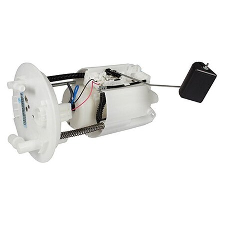 Motorcraft Sender And Pump Asy, PFS1033 PFS1033